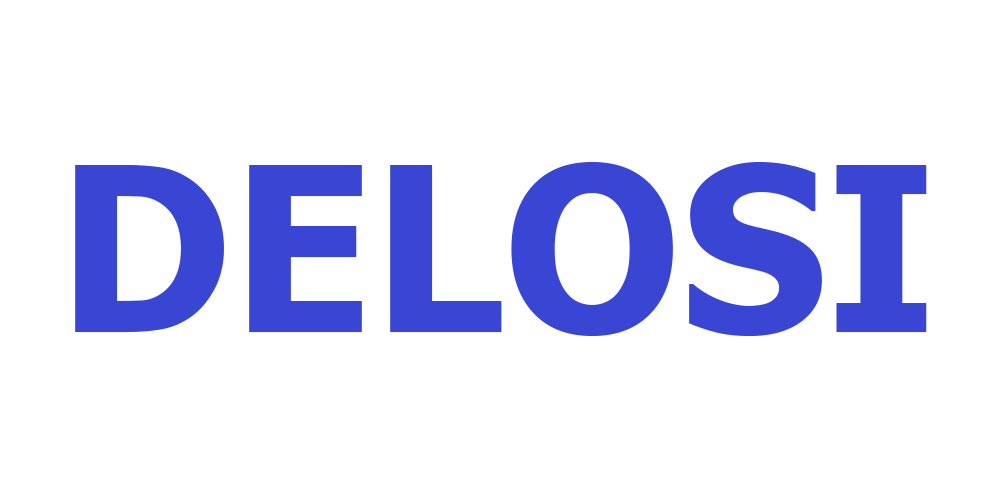 Delosi Labs